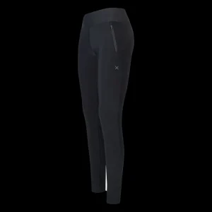 ANDROMEDA PANTS WOMAN<Montura Fashion