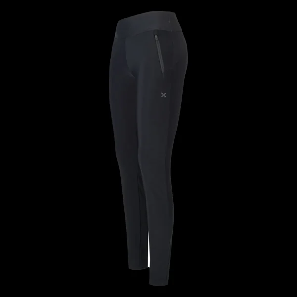 ANDROMEDA PANTS WOMAN<Montura Fashion