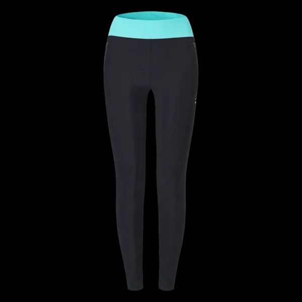 ANDROMEDA PANTS WOMAN<Montura Best Sale