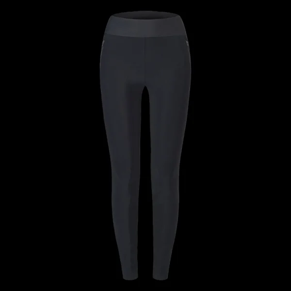 ANDROMEDA PANTS WOMAN<Montura Best Sale