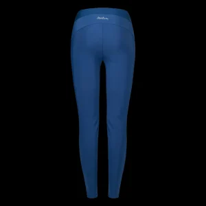 ANDROMEDA PANTS WOMAN<Montura Best Sale