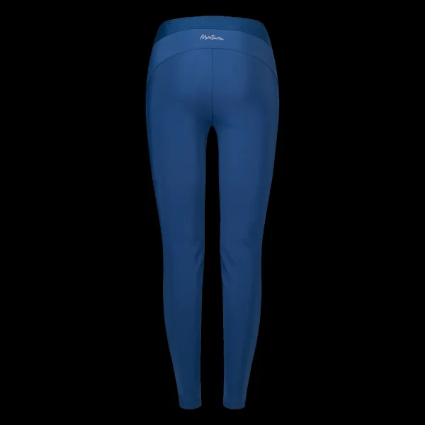 ANDROMEDA PANTS WOMAN<Montura Best Sale