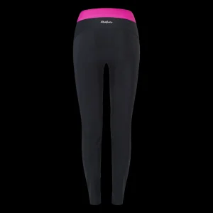 ANDROMEDA PANTS WOMAN<Montura Best Sale