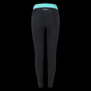 ANDROMEDA PANTS WOMAN<Montura Best Sale