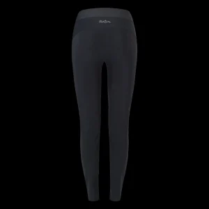 ANDROMEDA PANTS WOMAN<Montura Best Sale