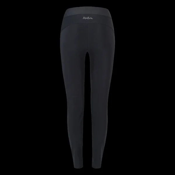 ANDROMEDA PANTS WOMAN<Montura Best Sale