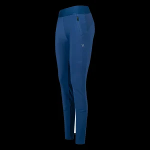 ANDROMEDA PANTS WOMAN<Montura Best Sale