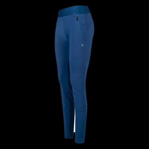 ANDROMEDA PANTS WOMAN<Montura Best Sale