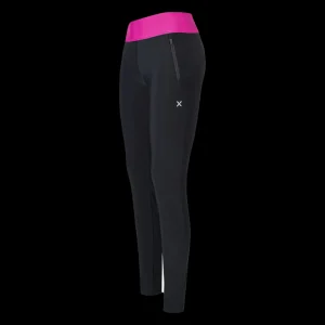 ANDROMEDA PANTS WOMAN<Montura Fashion