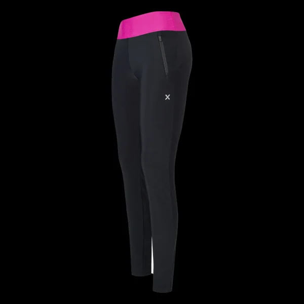 ANDROMEDA PANTS WOMAN<Montura Best Sale