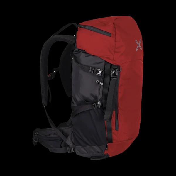 ARARAT35 BACKPACK<Montura Cheap