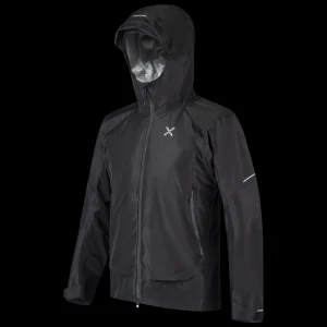 ARGO 2 CONFORT FIT JACKET<Montura Clearance