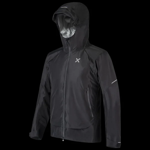 ARGO 2 CONFORT FIT JACKET<Montura Clearance
