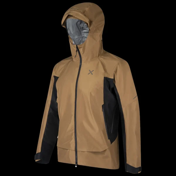 ARGO 2 CONFORT FIT JACKET<Montura Clearance