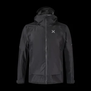 ARGO 2 CONFORT FIT JACKET<Montura Clearance