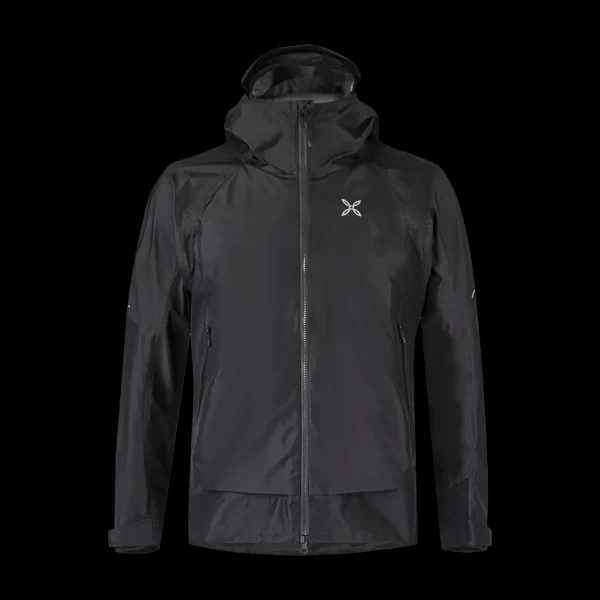 ARGO 2 CONFORT FIT JACKET<Montura Clearance