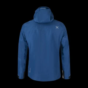 ARGO 2 CONFORT FIT JACKET<Montura Clearance