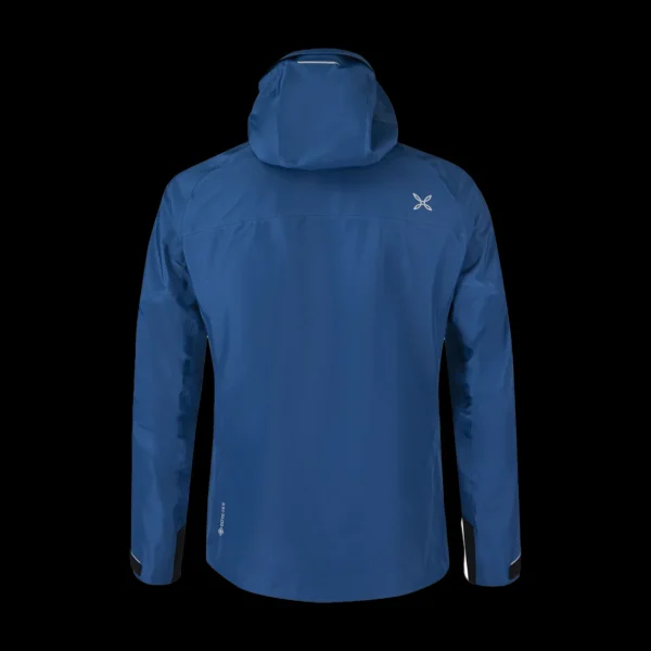 ARGO 2 CONFORT FIT JACKET<Montura Clearance