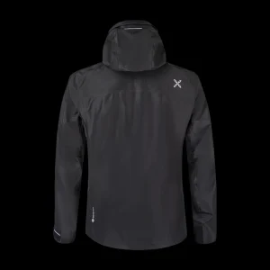 ARGO 2 CONFORT FIT JACKET<Montura Clearance