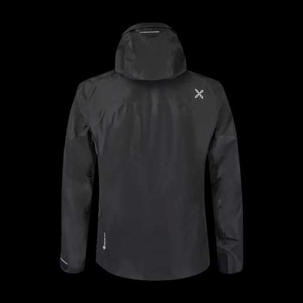 ARGO 2 CONFORT FIT JACKET<Montura Clearance
