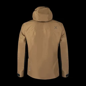 ARGO 2 CONFORT FIT JACKET<Montura Clearance