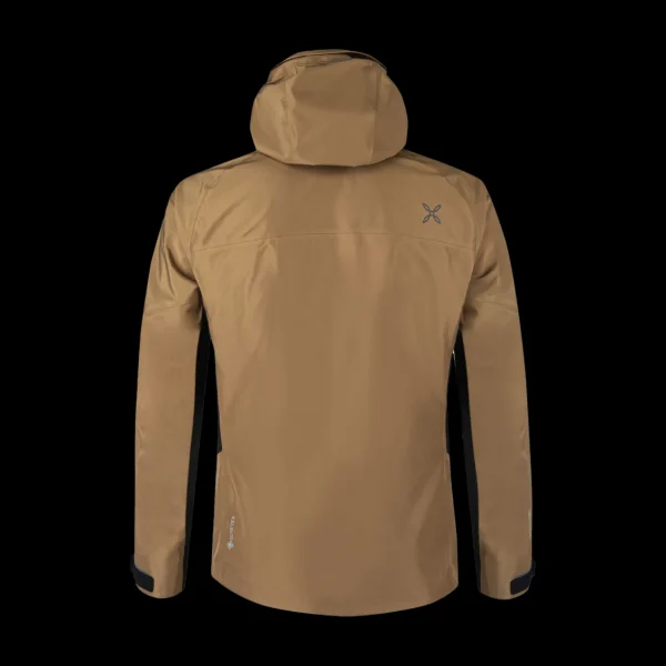 ARGO 2 CONFORT FIT JACKET<Montura Clearance
