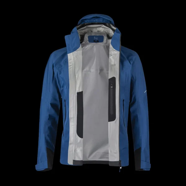 ARGO 2 CONFORT FIT JACKET<Montura Clearance