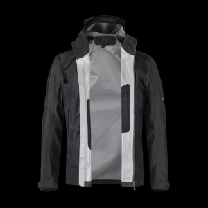 ARGO 2 CONFORT FIT JACKET<Montura Clearance