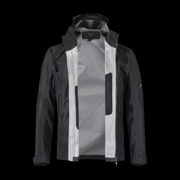 ARGO 2 CONFORT FIT JACKET<Montura Clearance