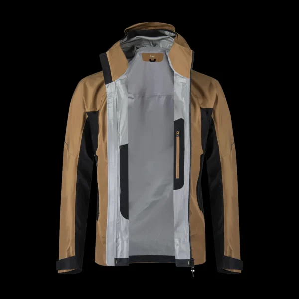 ARGO 2 CONFORT FIT JACKET<Montura Clearance
