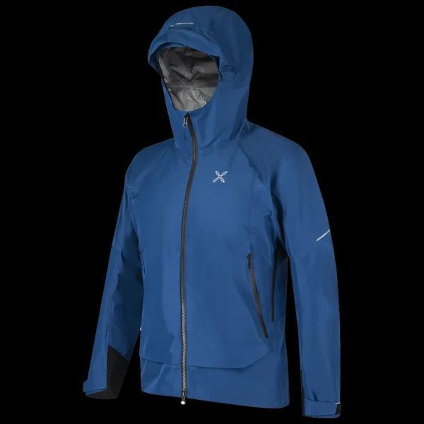 ARGO 2 CONFORT FIT JACKET<Montura Clearance