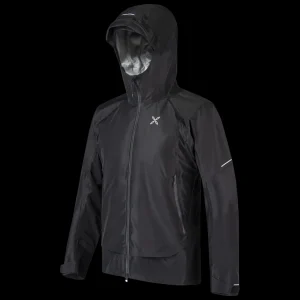 ARGO 2 JACKET<Montura New