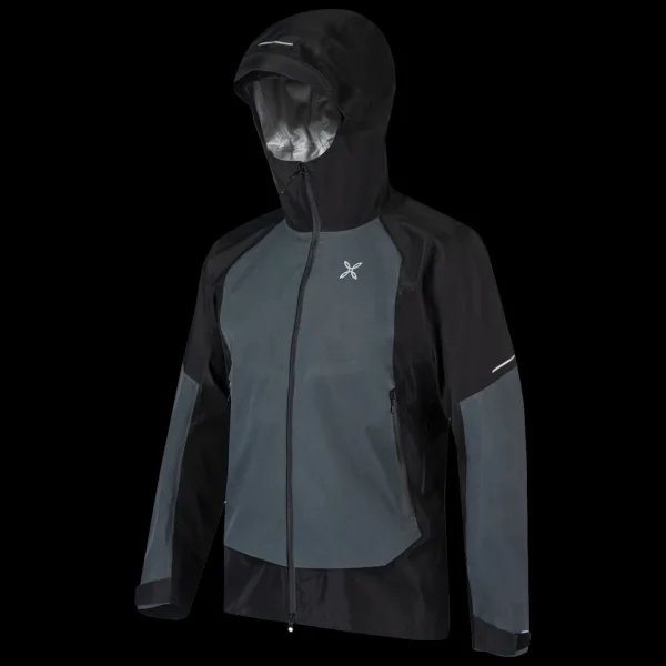 ARGO 2 JACKET<Montura New