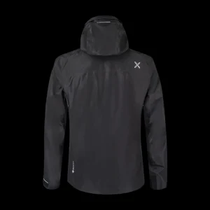 ARGO 2 JACKET<Montura New