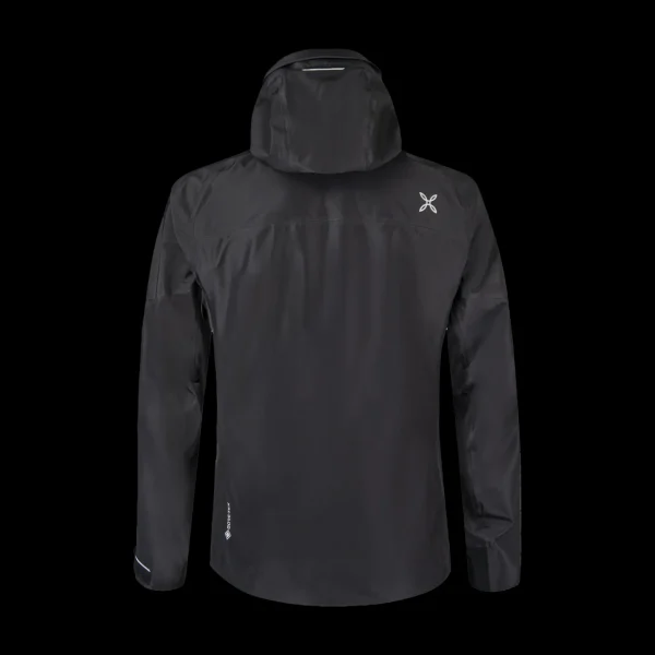 ARGO 2 JACKET<Montura New