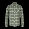ARLINGTON SHIRT<Montura Discount