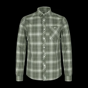 ARLINGTON SHIRT<Montura Discount