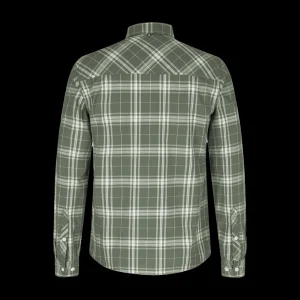ARLINGTON SHIRT<Montura Discount