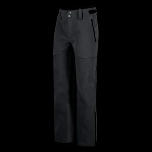 AROSA CORDUROY PANTS<Montura Clearance