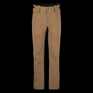 AROSA CORDUROY PANTS<Montura Clearance