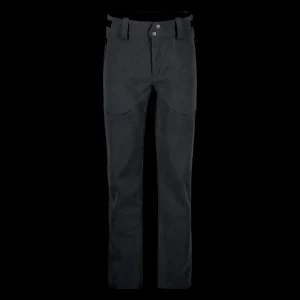 AROSA CORDUROY PANTS<Montura Clearance