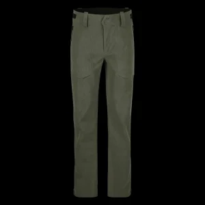 AROSA CORDUROY PANTS<Montura Clearance