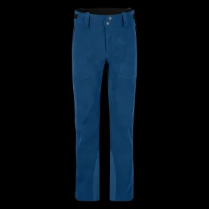 AROSA CORDUROY PANTS<Montura Clearance
