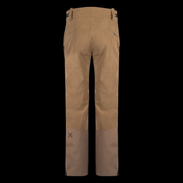 AROSA CORDUROY PANTS<Montura Clearance