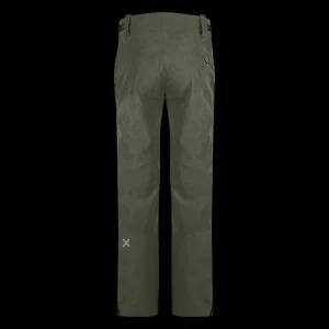 AROSA CORDUROY PANTS<Montura Clearance
