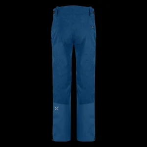 AROSA CORDUROY PANTS<Montura Clearance