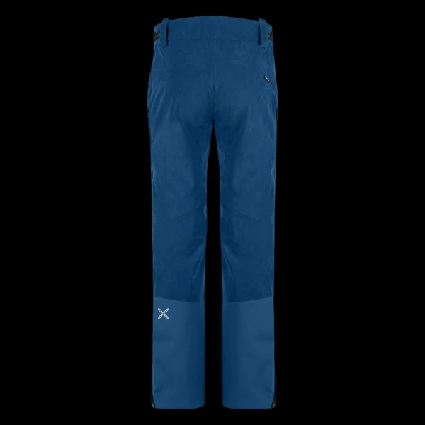 AROSA CORDUROY PANTS<Montura Clearance