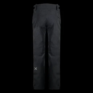 AROSA CORDUROY PANTS<Montura Clearance
