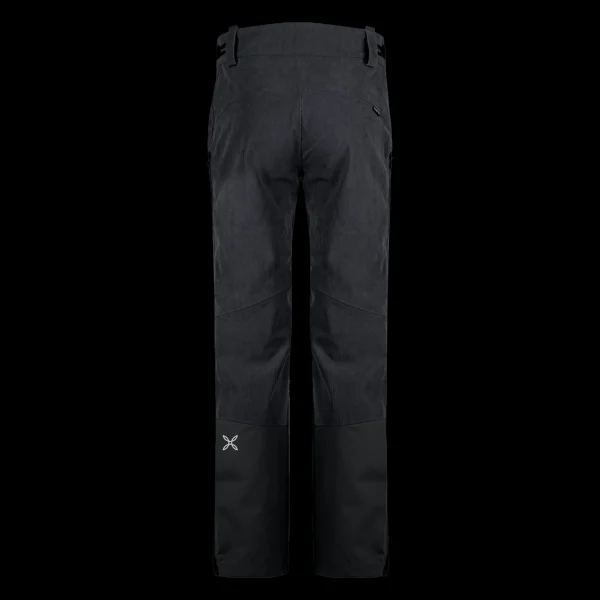 AROSA CORDUROY PANTS<Montura Clearance