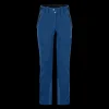 AROSA CORDUROY PANTS WOMAN<Montura Best Sale